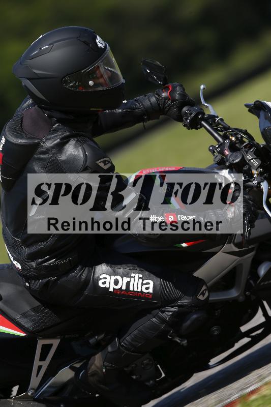 /Archiv-2024/29 12.06.2024 MOTO.CH Track Day ADR/Gruppe gelb/107